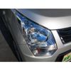 suzuki wagon-r 2012 quick_quick_MH34S_MH34S-113997 image 8