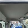 toyota townace-truck 2020 -TOYOTA--Townace Truck DBF-S402U--S402U-0030307---TOYOTA--Townace Truck DBF-S402U--S402U-0030307- image 23