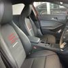 mercedes-benz a-class 2016 CFJ1729528 image 9