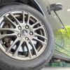 mazda biante 2014 -MAZDA--Biante DBA-CCEAW--CCEAW-350328---MAZDA--Biante DBA-CCEAW--CCEAW-350328- image 14