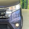 nissan dayz 2014 CFJ1500742 image 12
