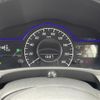 nissan note 2017 -NISSAN--Note DAA-HE12--HE12-084182---NISSAN--Note DAA-HE12--HE12-084182- image 22