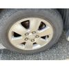 toyota voxy 2005 -TOYOTA--Voxy DBA-AZR60G--AZR60-0481397---TOYOTA--Voxy DBA-AZR60G--AZR60-0481397- image 14