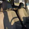 honda fit 2012 -HONDA 【野田 501ｱ1234】--Fit DBA-GE7--GE7-1700226---HONDA 【野田 501ｱ1234】--Fit DBA-GE7--GE7-1700226- image 28