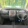 daihatsu tanto 2008 -DAIHATSU--Tanto DBA-L375S--L375S-0046370---DAIHATSU--Tanto DBA-L375S--L375S-0046370- image 2