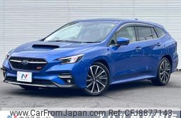subaru levorg 2020 -SUBARU--Levorg 4BA-VN5--VN5-003282---SUBARU--Levorg 4BA-VN5--VN5-003282-