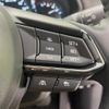 mazda cx-5 2024 -MAZDA--CX-5 6BA-KFEP--KFEP-603216---MAZDA--CX-5 6BA-KFEP--KFEP-603216- image 5