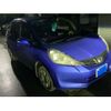 honda fit 2010 CFJ1643869 image 3