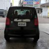 honda n-one 2017 CFJ1830919 image 17