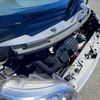daihatsu move-canbus 2016 CFJ1196408 image 27