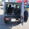 suzuki jimny 2024 quick_quick_3BA-JB64W_JB64W-367299 image 18