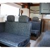 toyota camroad 2020 CFJ1502381 image 3