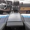 toyota tundra 2014 CFJ1770971 image 3