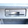 nissan elgrand 2014 -NISSAN--Elgrand DBA-TE52--TE52-070316---NISSAN--Elgrand DBA-TE52--TE52-070316- image 6