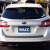 subaru levorg 2015 quick_quick_DBA-VM4_VM4-054181 image 16