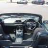 mazda roadster 2022 -MAZDA--Roadster 5BA-ND5RC--ND5RC-653959---MAZDA--Roadster 5BA-ND5RC--ND5RC-653959- image 21