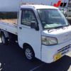 daihatsu hijet-truck 2008 CFJ1486284 image 1