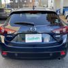 mazda axela 2015 -MAZDA--Axela DBA-BM5FS--BM5FS-301704---MAZDA--Axela DBA-BM5FS--BM5FS-301704- image 3