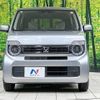 honda n-wgn 2021 CFJ1802823 image 14