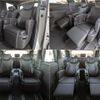toyota alphard 2024 -TOYOTA--Alphard AAHH40W--4011750---TOYOTA--Alphard AAHH40W--4011750- image 21
