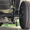 suzuki carry-truck 2024 CFJ1808616 image 18