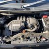 honda n-box 2012 CFJ1739630 image 19