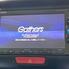 honda n-box 2016 CFJ1762792 image 2