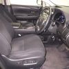 lexus rx 2012 -LEXUS--Lexus RX GGL10W-2416277---LEXUS--Lexus RX GGL10W-2416277- image 6