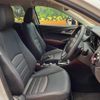 mazda cx-3 2015 quick_quick_DK5AW_DK5AW-105453 image 11
