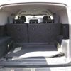 toyota fj-cruiser 2014 -TOYOTA--FJ Curiser GSJ15W-0128618---TOYOTA--FJ Curiser GSJ15W-0128618- image 11