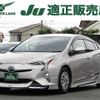 toyota prius 2017 quick_quick_DAA-ZVW50_ZVW50-8031839 image 19