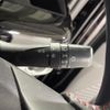 suzuki spacia 2018 -SUZUKI--Spacia DAA-MK53S--MK53S-555343---SUZUKI--Spacia DAA-MK53S--MK53S-555343- image 13