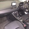 mazda cx-3 2019 -MAZDA--CX-3 DKEFW-204665---MAZDA--CX-3 DKEFW-204665- image 5