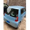 daihatsu esse 2010 -DAIHATSU--Esse DBA-L235S--L235S-2045195---DAIHATSU--Esse DBA-L235S--L235S-2045195- image 6