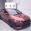 mitsubishi lancer 2012 -MITSUBISHI--Lancer CZ4A-0600295---MITSUBISHI--Lancer CZ4A-0600295- image 1