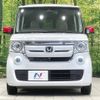 honda n-box 2020 -HONDA--N BOX 6BA-JF3--JF3-1536613---HONDA--N BOX 6BA-JF3--JF3-1536613- image 15