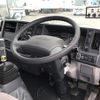 isuzu elf-truck 2016 REALMOTOR_N1024040144F-17 image 14