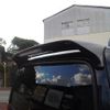 suzuki jimny 2005 -SUZUKI--Jimny ABA-JB23W--JB23W-412783---SUZUKI--Jimny ABA-JB23W--JB23W-412783- image 16