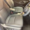 toyota yaris-cross 2024 CFJ1822760 image 18