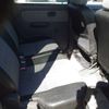 daihatsu move 1998 CFJ1780557 image 11