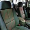 mitsubishi galant 1999 -MITSUBISHI--Galant EC5A--EC5A-0300139---MITSUBISHI--Galant EC5A--EC5A-0300139- image 12