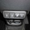 toyota sienta 2022 -TOYOTA--Sienta MXPL10G--MXPL10-1007969---TOYOTA--Sienta MXPL10G--MXPL10-1007969- image 22