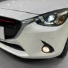 mazda demio 2015 quick_quick_DJ5FS_DJ5FS-142421 image 12