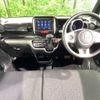 honda n-box 2016 quick_quick_JF1_JF1-1836085 image 3