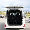 toyota voxy 2017 CFJ1705842 image 16