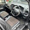 honda fit-shuttle 2012 CFJ1559697 image 11