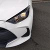 toyota yaris 2020 -TOYOTA--Yaris 5BA-KSP210--KSP210-0009091---TOYOTA--Yaris 5BA-KSP210--KSP210-0009091- image 30