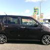 suzuki wagon-r 2014 -SUZUKI--Wagon R DBA-MH34S--MH34S-310396---SUZUKI--Wagon R DBA-MH34S--MH34S-310396- image 21