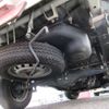 nissan clipper-truck 2013 CFJ1695282 image 60