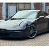 porsche 911 2022 quick_quick_3BA-992NA1_WP0ZZZ99ZNS200878 image 1